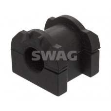 80 10 2363 SWAG Опора стабілізатора