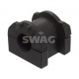 80 10 2363 SWAG Опора стабілізатора