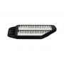 DA-755 AMC Filter Повітряний фільтр