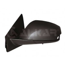 6139232 ALKAR Зовнішнє дзеркало