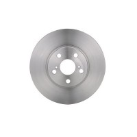 0 986 478 583 BOSCH Гальмівний диск