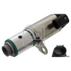48720 FEBI BILSTEIN Регулюючий клапан виставлення розподільного валу