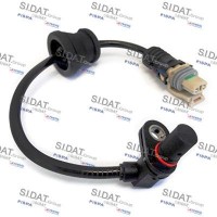 84.825 SIDAT Датчик частота обертання колеса