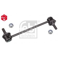 19237 FEBI BILSTEIN Тяга стійка стабілізатор