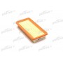 фільтр повітряний PATRON PF1397KOR