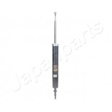 MM-00057 JAPANPARTS Амортизатор
