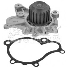 KCP2175 KEY PARTS Водяний насос охолодження двигуна
