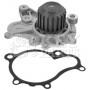 KCP2175 KEY PARTS Водяний насос охолодження двигуна