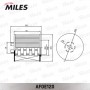 AFOE120 MILES Масляний фільтр