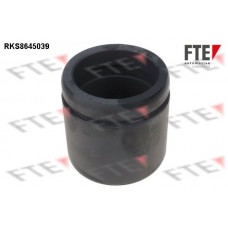 RKS8645039 FTE Поршень корпус скоби гальма