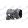 SKAS-0150221 Stark Розхідомір повітря