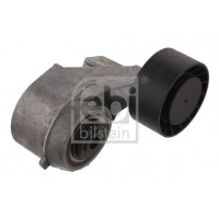 01439 FEBI BILSTEIN НАТЯЖИТЕЛЬ РЕМЕНЯ, клиновой зубча