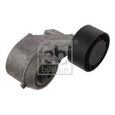 01439 FEBI BILSTEIN НАТЯЖИТЕЛЬ РЕМЕНЯ, клиновой зубча