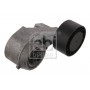 01439 FEBI BILSTEIN НАТЯЖИТЕЛЬ РЕМЕНЯ, клиновой зубча