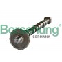 B18980 Borsehung Распредвал
