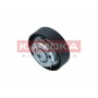 R0390 KAMOKA Натяжний ролик ремінь ГРМ