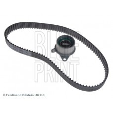 ADC47319 BLUE PRINT Комплект ременя ГРМ