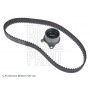 ADC47319 BLUE PRINT Комплект ременя ГРМ