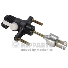 N2502151 NIPPARTS Головний циліндр система зчеплення