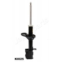 MMKI025 JAPANPARTS Амортизатор