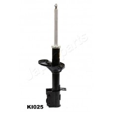 MMKI025 JAPANPARTS Амортизатор