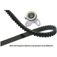 DKT-5574 KAVO PARTS Комплект ременя ГРМ