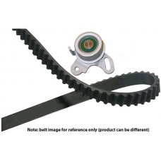 DKT-5574 KAVO PARTS Комплект ременя ГРМ