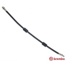 T 06 013 BREMBO Гальмівний шланг