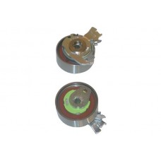 DTE-1006 KAVO PARTS Натяжний ролик ремінь ГРМ