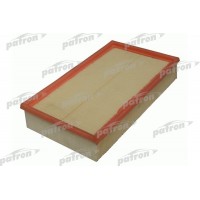 фільтр повітряний PATRON PF1232