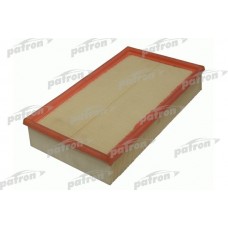 фільтр повітряний PATRON PF1232