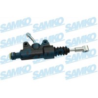 F30244 SAMKO Головний циліндр система зчеплення