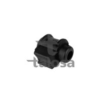 65-05966 TALOSA Опора стабілізатора