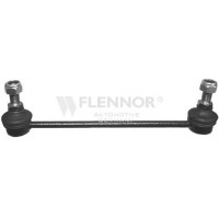 FL884-H FLENNOR Тяга стійка стабілізатор