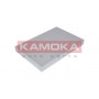 F401201 KAMOKA Фільтр повітря у внутрішньому просторі