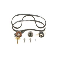 1 987 946 592 BOSCH Комплект ременя ГРМ