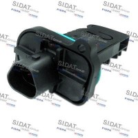 C8940 AUTOTEAM Датчик потоку повітря