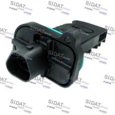 C8940 AUTOTEAM Датчик потоку повітря