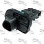 C8940 AUTOTEAM Датчик потоку повітря