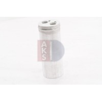 800250N AKS DASIS Осушувач кондиціонера
