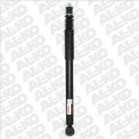 103243 AL-KO Амортизатор
