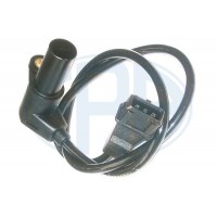 550050A ERA Датчик імпульсів