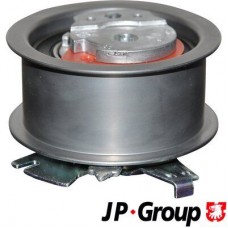 1112207900 JP GROUP Натяжний ролик ремінь ГРМ