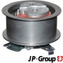 1112207900 JP GROUP Натяжний ролик ремінь ГРМ