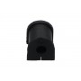 SBS-4567 KAVO PARTS Втулка стабілізатора