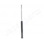 MM-29951 JAPANPARTS Амортизатор