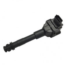 GC4200 GAUSS Котушка запалювання