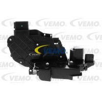 V48-85-0005 VEMO Замок дверей