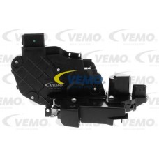 V48-85-0005 VEMO Замок дверей