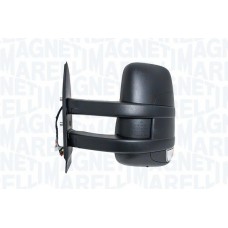 182201525300 MAGNETI MARELLI Зовнішнє дзеркало